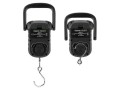 WAGA CYFROWA DELPHIN XILO 50 DO 50KG