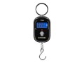 WAGA CYFROWA DELPHIN MINIO DO 25KG