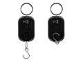 WAGA CYFROWA DELPHIN MINIO DO 25KG