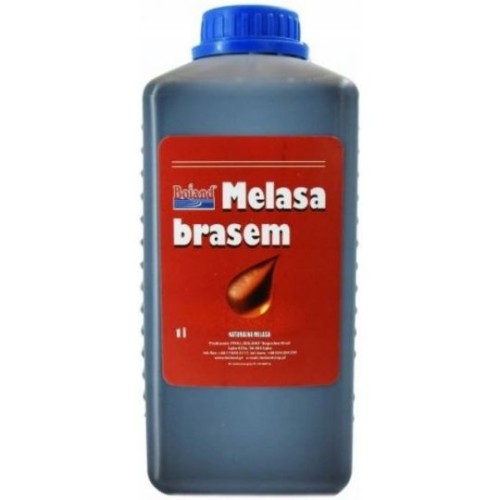 MELASA BOLAND BRASEM 1L