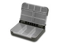 ORGANIZER DELPHIN KLIKBIX DUO 175-9P