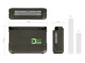 ORGANIZER DELPHIN KLIKBIX DUO 175-9P
