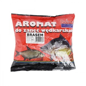 AROMAT BOLAND DO ZANĘT BRASEM 200G