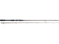 WĘDKA WESTIN POWERLURE 2ND 240CM XH 25-80G 2SEC + TORBA GRATIS