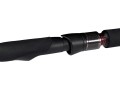 WĘDKA WESTIN POWERLURE 2ND 240CM XH 25-80G 2SEC + TORBA GRATIS