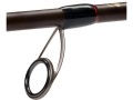WĘDKA WESTIN POWERLURE 2ND 240CM XH 25-80G 2SEC + TORBA GRATIS
