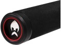 WĘDKA WESTIN POWERLURE 2ND 240CM XH 25-80G 2SEC + TORBA GRATIS