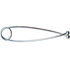 ROZWIERACZ YORK 17CM