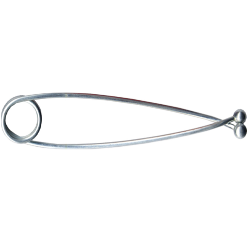 ROZWIERACZ YORK 17CM