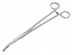SKRZYPCE YORK ZAKRZYWIONE 25CM