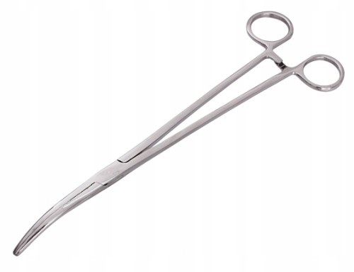 SKRZYPCE YORK ZAKRZYWIONE 25CM