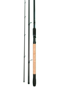 WĘDKA SENSAS GREEN ARROW METHOD FEEDER 360 CM 70-120 GR