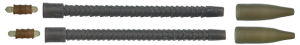 RURKA SENSAS EDS INLINE TUBE