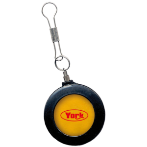 KLIPS YORK DUŻY