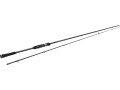 WĘDKA WESTIN W3 VERSITEEZ 3RD 7'8"/234CM MH 8-36G 2SEC