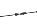 WĘDKA WESTIN W3 VERSITEEZ 3RD 7'8"/234CM MH 8-36G 2SEC