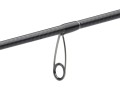 WĘDKA WESTIN W3 VERSITEEZ 3RD 7'8"/234CM MH 8-36G 2SEC