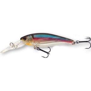 WOBLER ROBINSON RUNNER F58/58MM/6G/PL