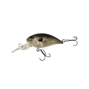 WOBLER ROBINSON BUSTER F40/40MM/4G