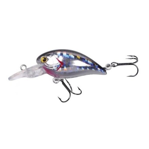 WOBLER ROBINSONBUSTER F40/40MM/4G