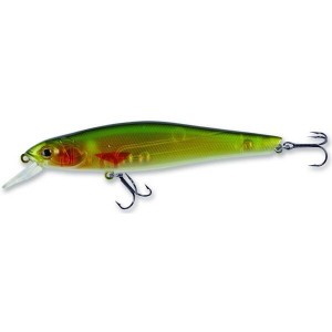 WOBLER ROBINSON SLASHER S105-105MM-16G-TE