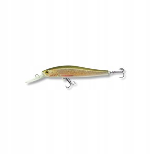 WOBLER ROBINSON MARTEEN DR F70-7CM-4,8G-CR