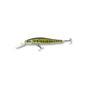 WOBLER ROBINSON MARTEEN DR F70-7CM-4,8G-BU