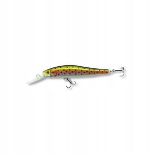 WOBLER ROBINSON MARTEEN DR F70-7CM-4,8G-DA-R
