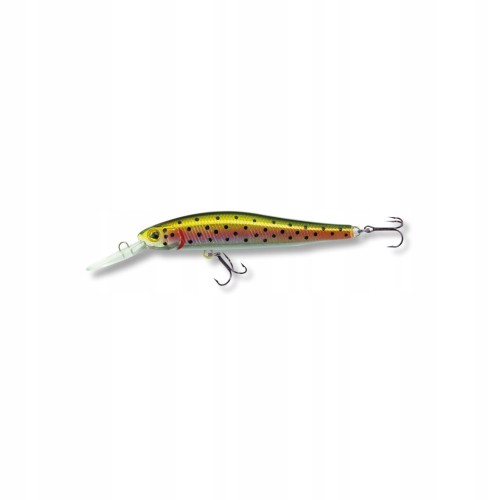 WOBLER ROBINSON MARTEEN DR F70-7CM-4,8G-DA-R