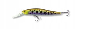WOBLER ROBINSON MARTEEN DR F70-7CM-4,8G-DA-V