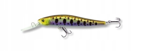 WOBLER ROBINSON MARTEEN DR F70-7CM-4,8G-DA-V