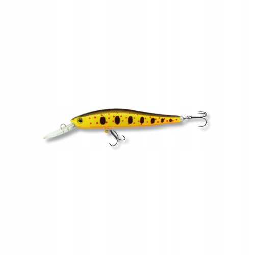 WOBLER ROBINSON MARTEEN DR F70-7CM-4,8G-DA-Y