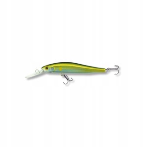 WOBLER ROBINSON MARTEEN DR F70-7CM-4,8G-OL