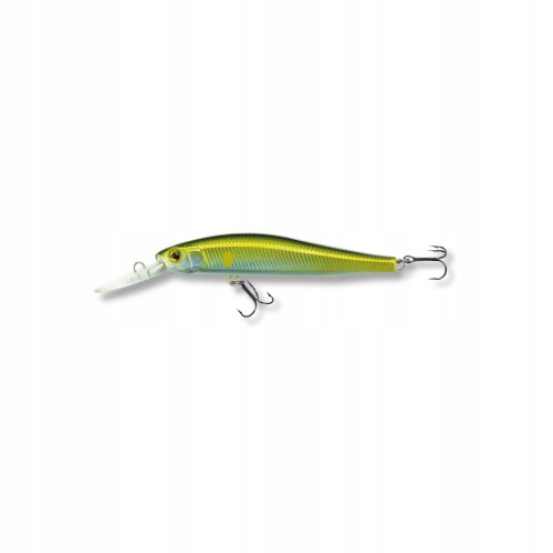 WOBLER ROBINSON MARTEEN DR F70-7CM-4,8G-OL