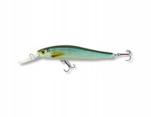 WOBLER ROBINSON MARTEEN DR F70-7CM-4,8G-RO