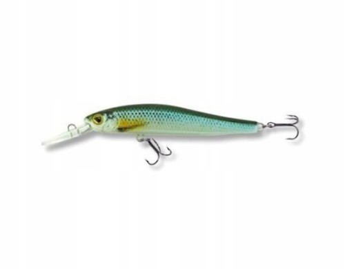 WOBLER ROBINSON MARTEEN DR F70-7CM-4,8G-RO