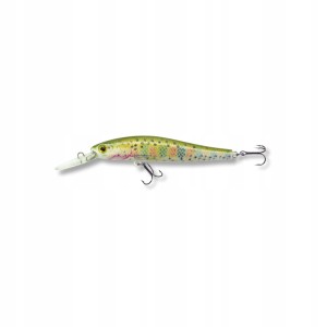 WOBLER ROBINSON MARTEEN DR F70-7CM-4,8G-RT