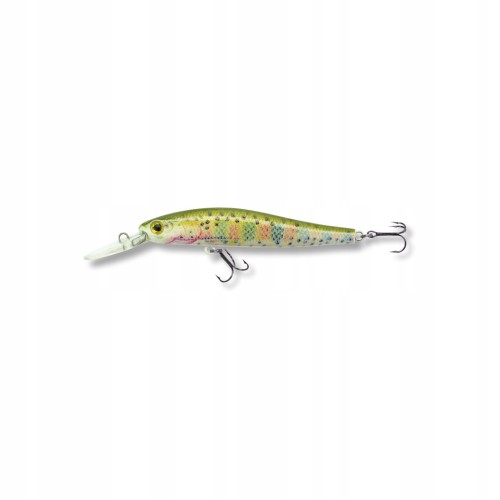 WOBLER ROBINSON MARTEEN DR F70-7CM-4,8G-RT