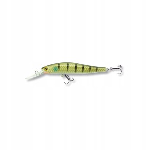 WOBLER ROBINSON MARTEEN DR F70-7CM-4,8G-S-PE