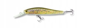 WOBLER ROBINSON MARTEEN DR F70-7CM-4,8G-TR