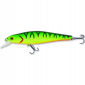 WOBLER ROBINSON SLASHER S105-105MM-16G-FT
