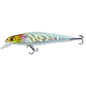 WOBLER ROBINSON SLASHER S105-105MM-16G-HO-SH