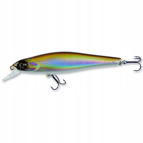 WOBLER ROBINSON SLASHER S105-105MM-16G-TE-SH