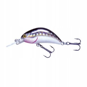WOBLER ROBINSON TRONX S40-40MM-4G-S-SH