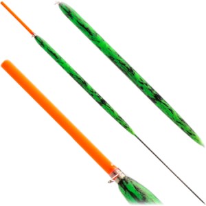 SPŁAWIK MULAR BEATRICE 1,25G