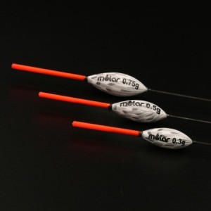 SPŁAWIK MULAR CARP MR2-0,3G