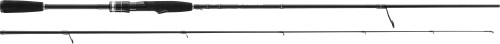WĘDKA OKUMA G-CONTROL 15-40G 243CM 2SEC