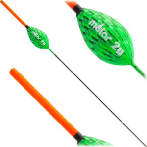 SPŁAWIK MULAR REBECCA 0,8GR