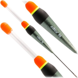 SPŁAWIK MULAR SABINA 8GR