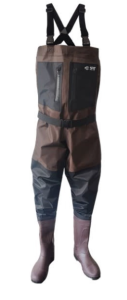 WODERY SERT PVC LUXE 70D 44/45